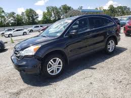 Image result for Crystal Black 2011 CRV