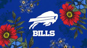 At times this was an advantage for bromstead and brooks. Buffalo Bills Wallpapers Buffalo Bills Buffalobills Com