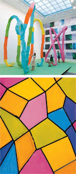 Just for Fun | The New Yorker