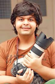 Amit Photography