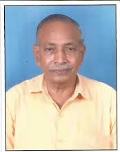 TEMPLES-AMAZING AND SOME HISTORICAL SITES: SIDDI VINAYAKA TEMPLE DADAR  MUMBAI