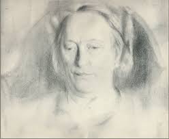 Jumping On a Moving Train: The Teachings of Edwin Dickinson