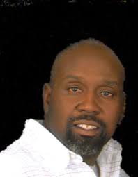 Golden Gate Funeral Home