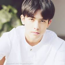 Steven Oberlin (stevenpollicar)