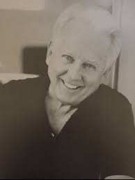 Obituary information for Warder, Gerald L.