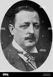 Bookidcu3192402886 Black and White Stock Photos & Images