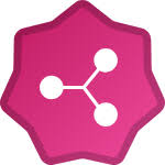 Rate the Unit-Three Houses, Day 2: Hubert