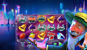 สล็อตออนไลน์มือถือ | Avengerthaislot88