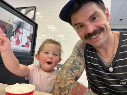 Not sure if it fits the theme of the group.