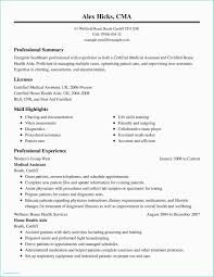 Type the hiring company's name and a position title, such as hiring manager, into a search bar. Cover Letter To Unknown Person Bitem