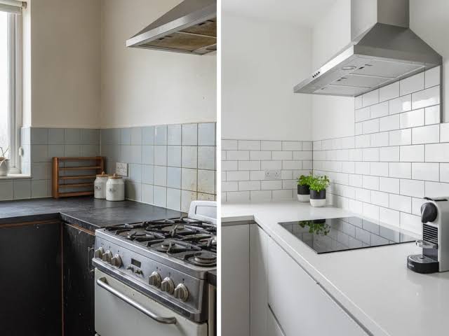 images?q=tbn:ANd9GcT1IpCU8xZR1RQ62tuHVY9O3FLu3_5adTfyM7IVXTpr8-SBEOaTjPDX2CU&s=10 Belangrijke tips voor het vinden van Badkamer Betegelen
