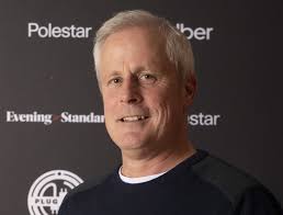 Emobility needs to be affordable, simple, intuitive'