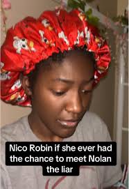 Lanna 504 Robin Oneal