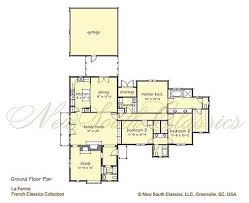 Many cottage floor plans feature fireplaces and some outdoor living space. Storybook Cottage House Plans Hobbit Huts To Cottage Castles