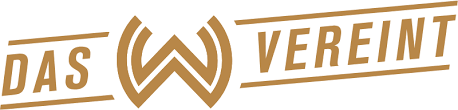Landscape version of the flipboard logo. Svww Home