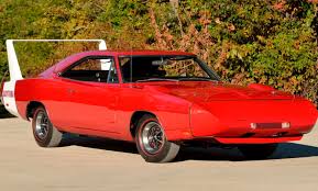 Image result for Charger Red 1969 Polara