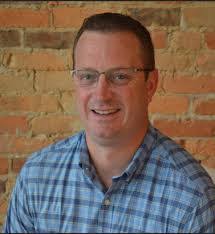 Keith Lash's Instagram, Twitter & Facebook