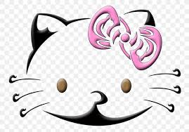 Key tattoos love tattoos body art tattoos small tattoos candy tattoo hello kitty tattoos hello kitty themes sister tattoos friend tattoos. Hello Kitty Tattoo Stencil Art Png 900x629px Hello Kitty Airbrush Art Carnivoran Cartoon Download Free
