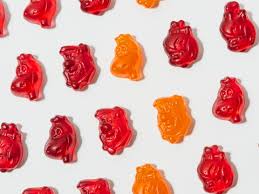 Check spelling or type a new query. How The 36 Billion Vitamin Industry Tricked A Generation Of Adults Into Believing Sugary Gummies Were The Ticket To Good Health Business Insider Mexico Noticias Pensadas Para Ti