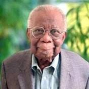 Bascom Family Obituaries