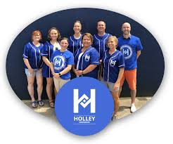 Roanoke valley insurance services' top 2 competitors are pegram insurance agency and american insurance mart. 5 Star Rated Virginia Insurance Agency Holley Insurance