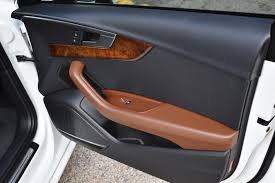 Image result for Argus Brown 2018 A4