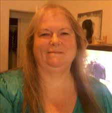 Kenneth Staats Obituary (2012)