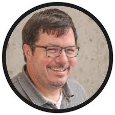 Audio and Visual: An Inside Look at SMU's AV Team