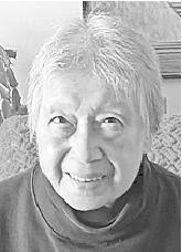 Emilie Howarth Obituary (1935