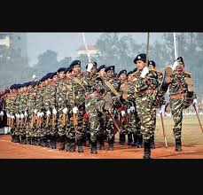 Indian Army Image Hd Download 2358126 Hd Wallpaper Backgrounds Download Of the people, by the people & for the people of india. indian army image hd download 2358126
