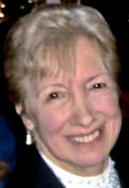 Contributions to the tribute of Anne D. Celentano