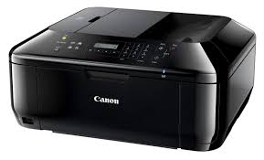 Download drivers for your canon product. Canon Pixma Mx435 Printer Driver Direct Download Printerfixup Com