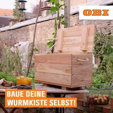 Grillkamine jetzt bei hornbach kaufen! Obi Wurmkiste Bauen Facebook