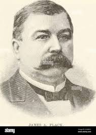 Our firemen. A history of the New York fire departments, volunteer and paid  ... 650 engravings; 350 biographies. . as a volunteer with Knickerbocker  Engine Company No.12. On the volunteer roll