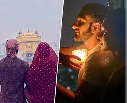 Deepika Padukone Ranveer Singh S Combined Net Worth Is Much More Than What You Expected