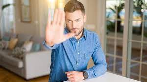 Der vermieter hat grundsätzlich keinen zutritt dazu. Lg Vermieter Darf Wohnung Nicht Mit Jedem Betreten