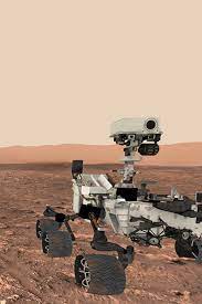 Although the mars curiosity rover (nasa's last rover to the red planet). Home Curiosity Nasa S Mars Exploration Program