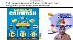 •adalah satu representasi visual sesuatu objek atau imej yang dihasilkan di atas permukaan rata. Membuat Poster Seni Budaya Kelas 8 Semester 2 Tahun Ajaran 2020 2021 E Learning Smpn 20 Surakarta