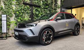 Image result for Mokka Black 2001 McLaren