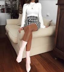 Birthday Outfit Ideas For Fall Pin By Sarah Muldoon On Looks Autumn Fashion For Teens Birthday Outfit For Teens Outfits For Teens