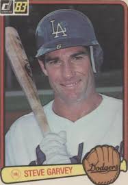 1983 (Apr 25) Sports Illustrated