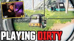 Pubg (consoles) squad open series nov. How To Take Down A Top Player Pubg Console Xbox One Ps4 Youtube
