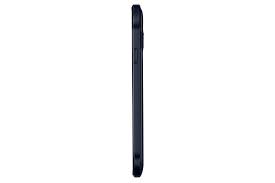 Maybe you would like to learn more about one of these? Specs Samsung Galaxy J1 Ace Sm J110 10 9 Cm 4 3 4g Micro Usb 0 75 Gb 4 Gb 1900 Mah Black Smartphones Sm J110fzkabtu