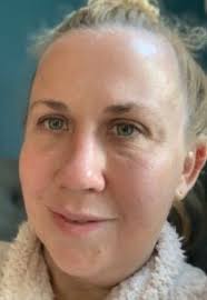 Pilgrimage Staff|Franciscan Pilgrimage Programs