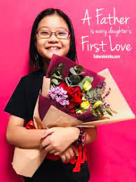 Maybe you would like to learn more about one of these? Sakura Haruka Singapore Parenting And Lifestyle Blog Her First Valentine S Day Flowers From Daddy