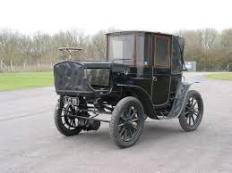 Check out results for classic car electric Wait There Were Electric Cars Between 1830 And 1930 Electric Cars Hybrid Car Vehicles