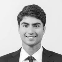 100+ "Bicks" profiles