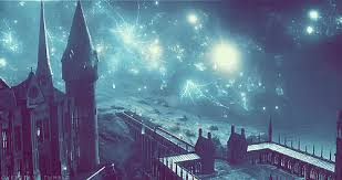 The spell was a major plot point in the third harry potter installment and throughout the series. When The Shield Charms Break On June 1st We Launched Protego Our By The Harry Potter Alliance The Wizard Activist Medium