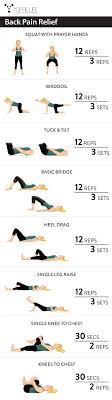 Pin On Yoga