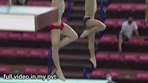 Sports: hardon public boner - ThisVid.com